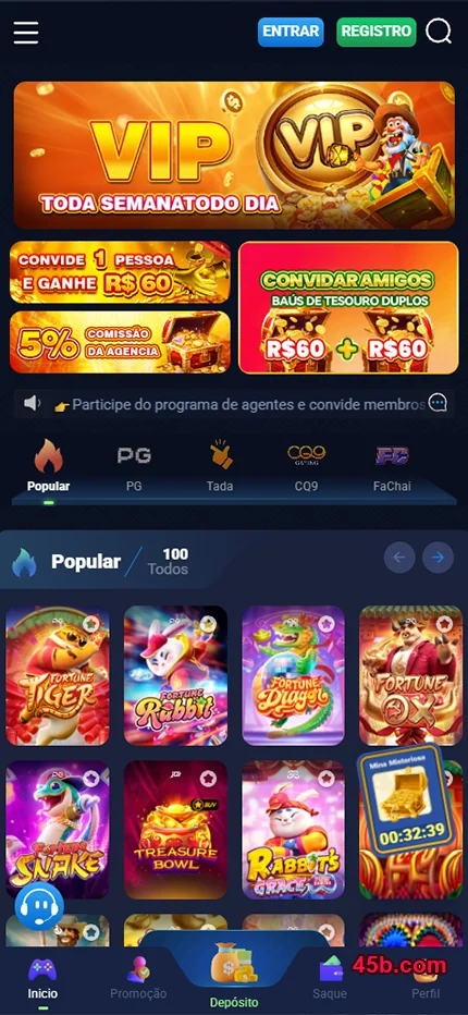 Jogador desfrutando jogos de slots em ambiente seguro