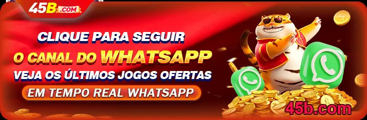 Imagem ilustrativa de segurança de dados VIP em iGaming