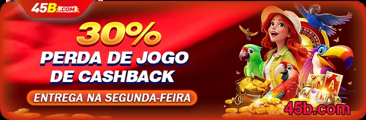 Equipe de suporte auxiliando jogador em slot games