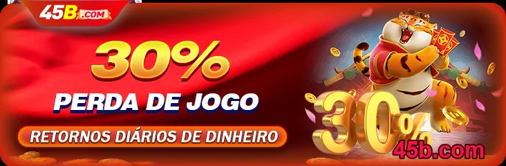 Jogadores desfrutando bônus personalizados em slots