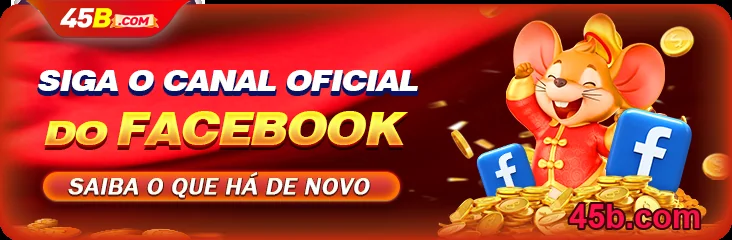 Cliente acessando cassino VIP pelo aplicativo móvel