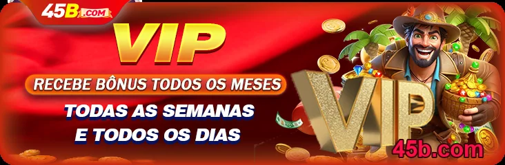 Jogador desfrutando promoções VIP em cassino online