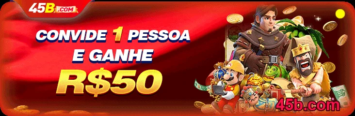 Jogador desfrutando de slots premium no 45b.com