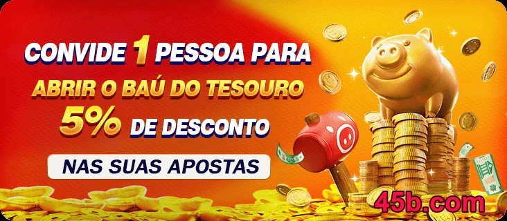 Jogador animado em mesa de jogos ao vivo no 45b.com