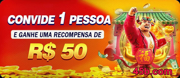 Suporte Especializado ao Seu Lado - 45b.com