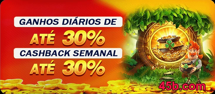 Jogador desfrutando serviços VIP em jogo ao vivo