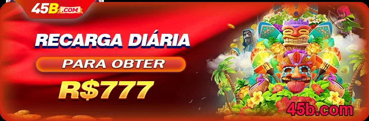 Jogadores desfrutando de caça-níqueis diversificados