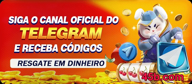 Jogadores desfrutando do serviço VIP exclusivo no cassino