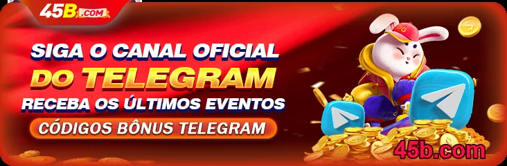 Interface premium do app 45b.com para apostas esportivas