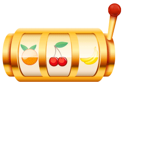 45b.com destaque especial