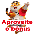 45b.com oferta de bonus